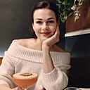 Алиса, 35 лет