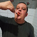 Юрий, 40 лет