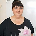 Наталия, 44 года