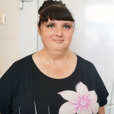 Фотография девушки Наталия, 44 года из г. Любань