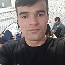 Руслан, 28 лет