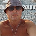 Валерий, 57 лет