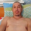 Сергей Джангаров, 37 лет