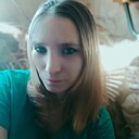 Юлия, 31 год
