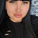 Юлия, 29 лет