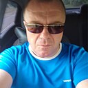 Владимир, 42 года