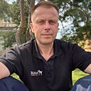 Виктор, 43 года