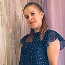 Viktoria, 30 лет
