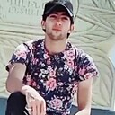 Ашот, 22 года
