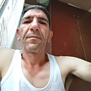 Хачатур, 44 года