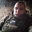 Ярослав, 26 лет