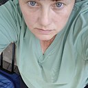 Любовь, 42 года