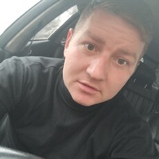 Фотография мужчины Дмитрий, 30 лет из г. Лида