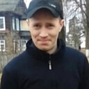 Andrei, 32 года