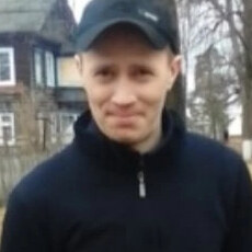 Фотография мужчины Andrei, 32 года из г. Шахунья