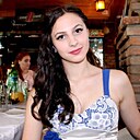 Лера, 30 лет