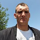 Александр, 31 год
