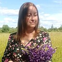 Натали, 38 лет