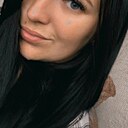 Елена, 29 лет