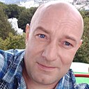 Дмитрий, 48 лет