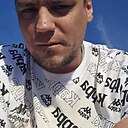 Николай, 36 лет