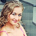 Kriss, 24 года