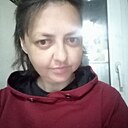 Екатерина, 41 год
