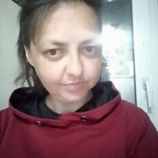 Фотография девушки Екатерина, 41 год из г. Темиртау