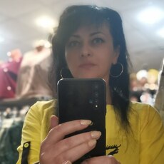 Фотография девушки Елена, 41 год из г. Брянск