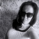 Алёна, 23 года