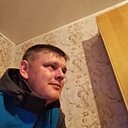 Михаил, 31 год