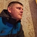 Михаил, 31 год