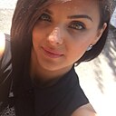 Марина, 36 лет