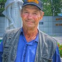 Юрий, 64 года