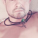 Амид, 34 года