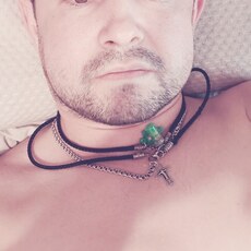 Фотография мужчины Амид, 34 года из г. Минусинск
