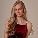 Алина, 19 лет