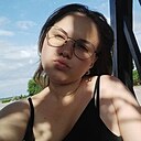 Валерия, 18 лет