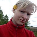 Кристиночка, 18 лет