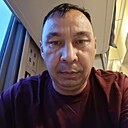 Миша, 43 года