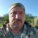 Сергей, 53 года