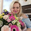 Ирина, 49 лет