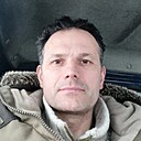Владимир, 48 лет