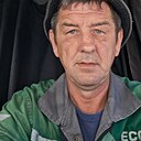 Владимир, 46 лет