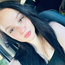 Юлия, 19 лет