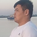 Али, 24 года