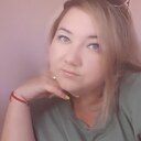 Гульназ, 29 лет