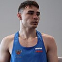 Эдуард, 24 года