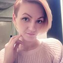 Светлана, 36 лет