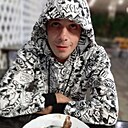 Максим, 24 года